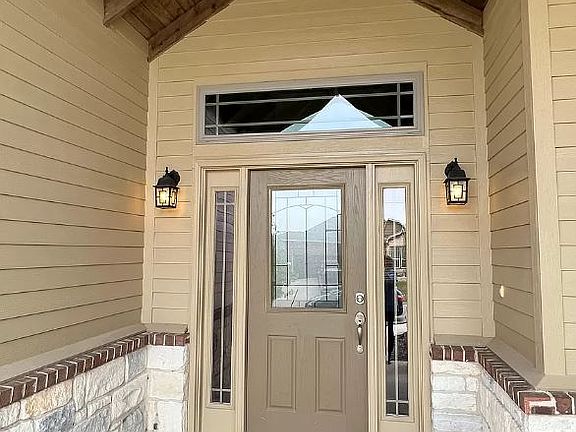 4th image of 6017 Worthing Dr