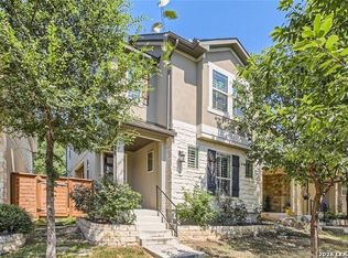 206 Ridgecrest Dr Unit 10, San Antonio, TX 78209
