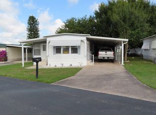 199 Rainbow Ln W, Dundee, FL 33838