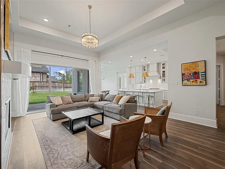 622 Platinum Stone Ln — Photo 10
