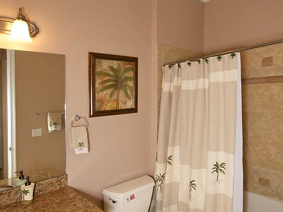 4th image of 9833 Cobblestone Lakes Ct