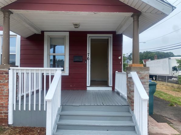 76 Marne St #1