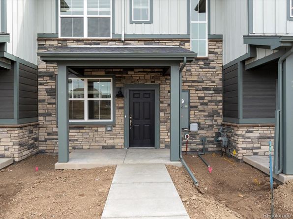 1622 Riverplace Drive #3, Windsor, CO 80550