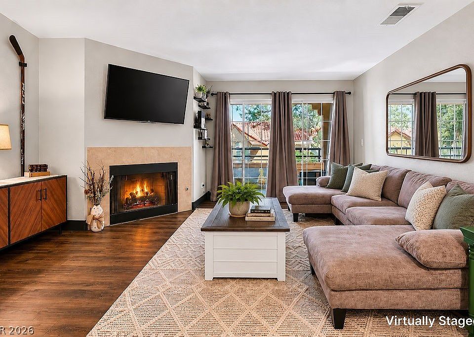 1st image of 2200 S Fort Apache Rd Unit 2069