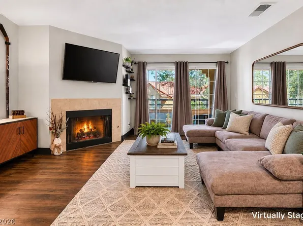 2200 S Fort Apache Rd Unit 2069, Las Vegas, NV 89117