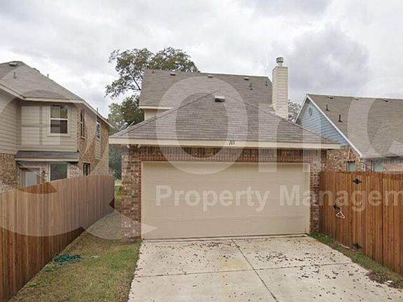 2nd image of 189 Riverdell South Mews