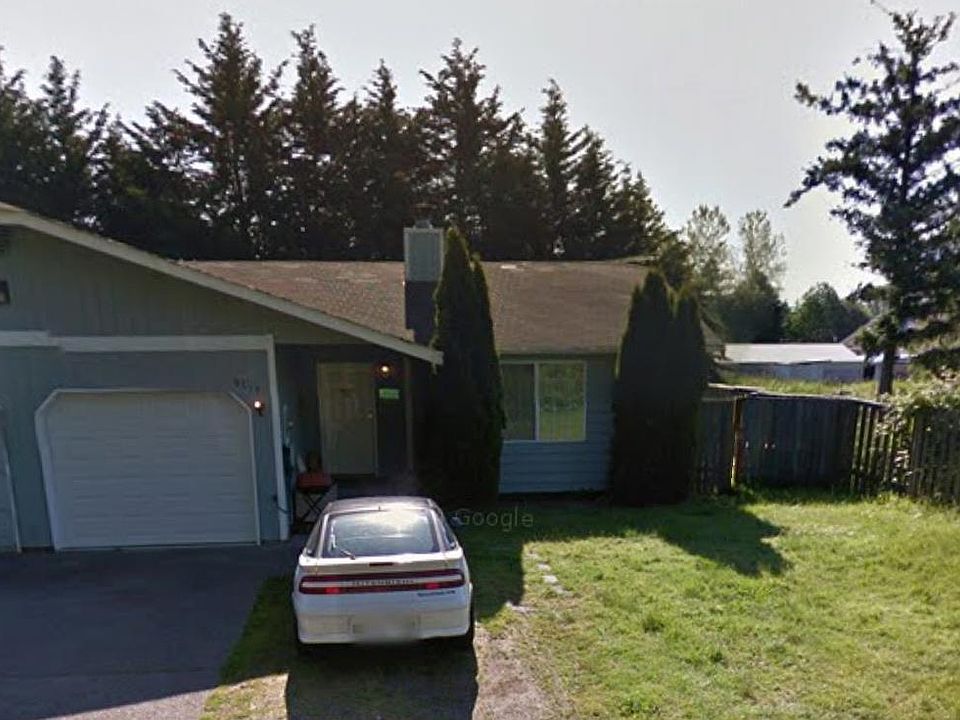 1st image of 9717 11th Avenue Ct E