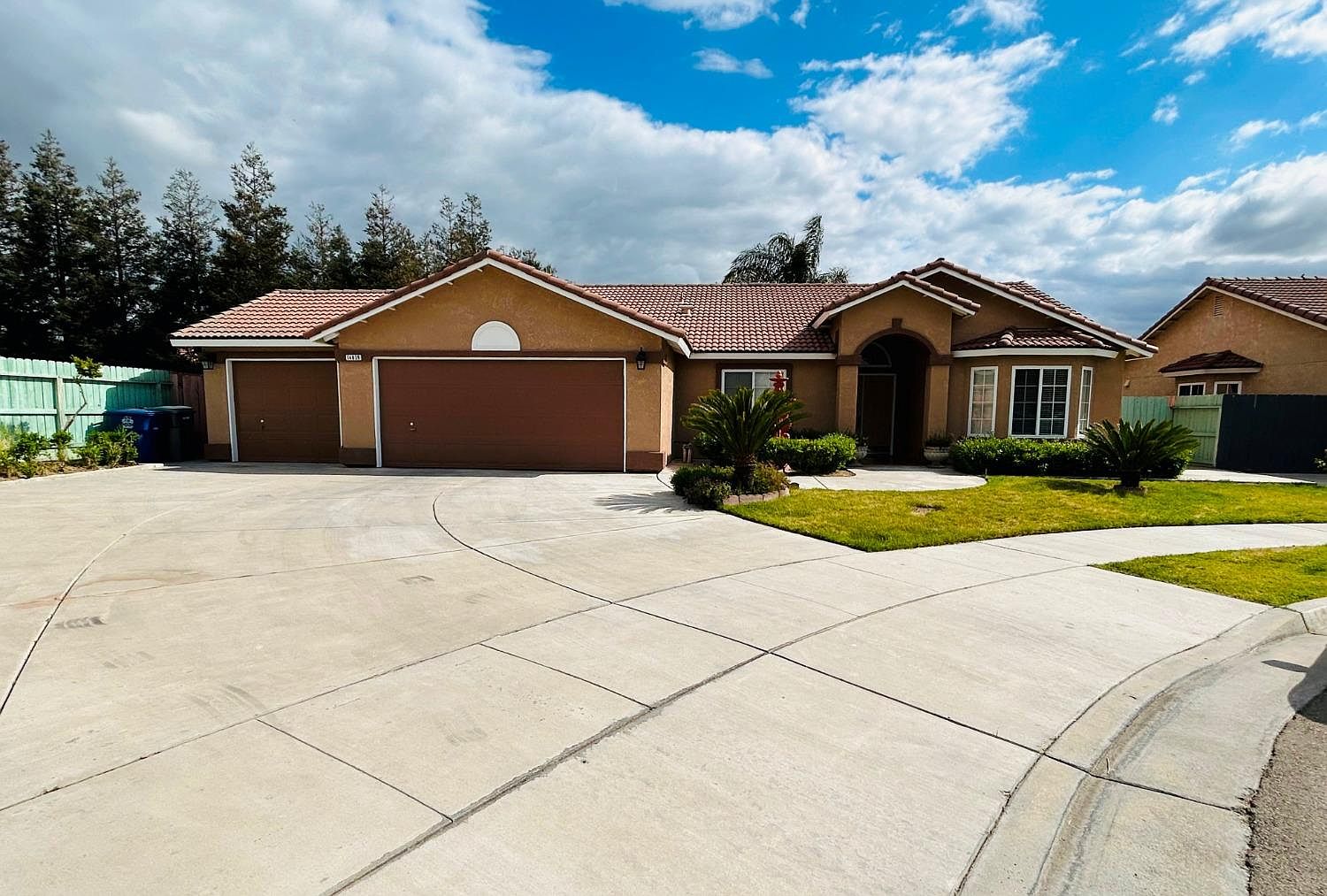 14039 W F St, Kerman, CA 93630 Zillow