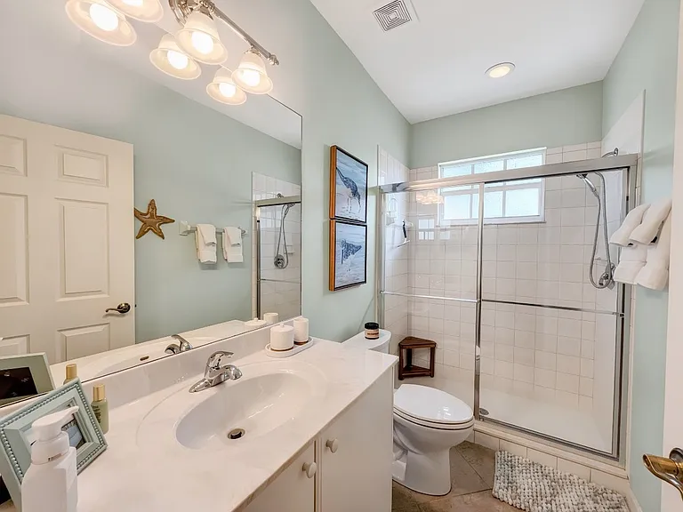 8175 Celeste Dr #1229 — Photo 30