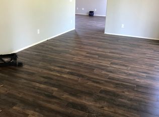 4374 S Chinook Ave, Boise, ID 83709