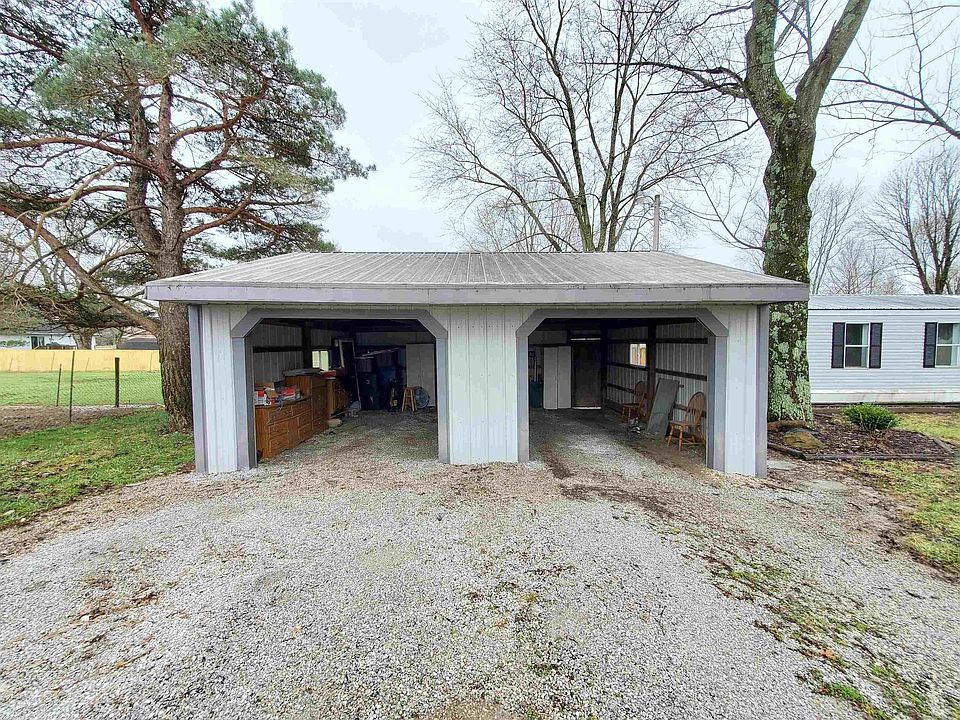 2nd image of 52 Airy Hills Ln