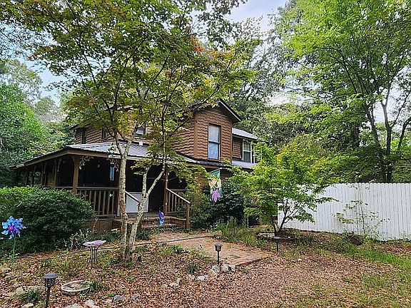 5th image of 148 Fairwind Rd