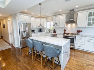 265 E St #3, Boston, MA 02127