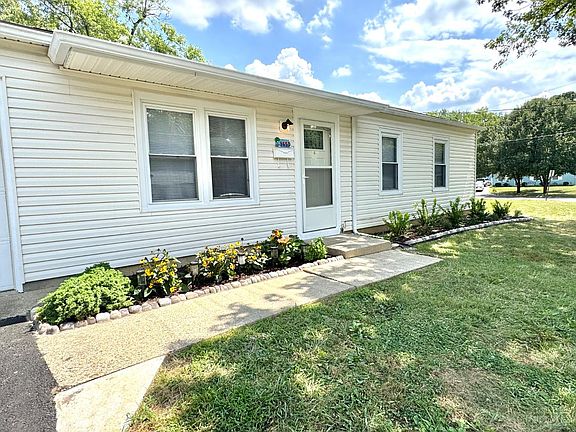 3rd image of 9650 Marino Dr