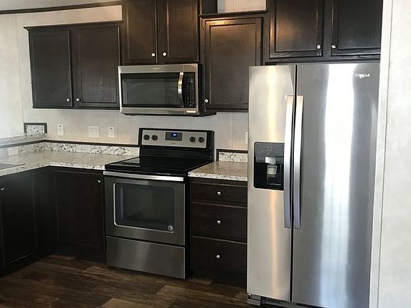 2nd image of 2351 State Road 25 W #10