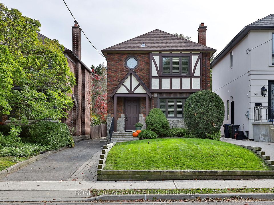 1st image of 41 Saint Cuthberts Rd