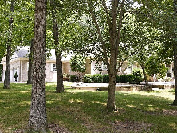 2nd image of 18214 Lone Oak Ter
