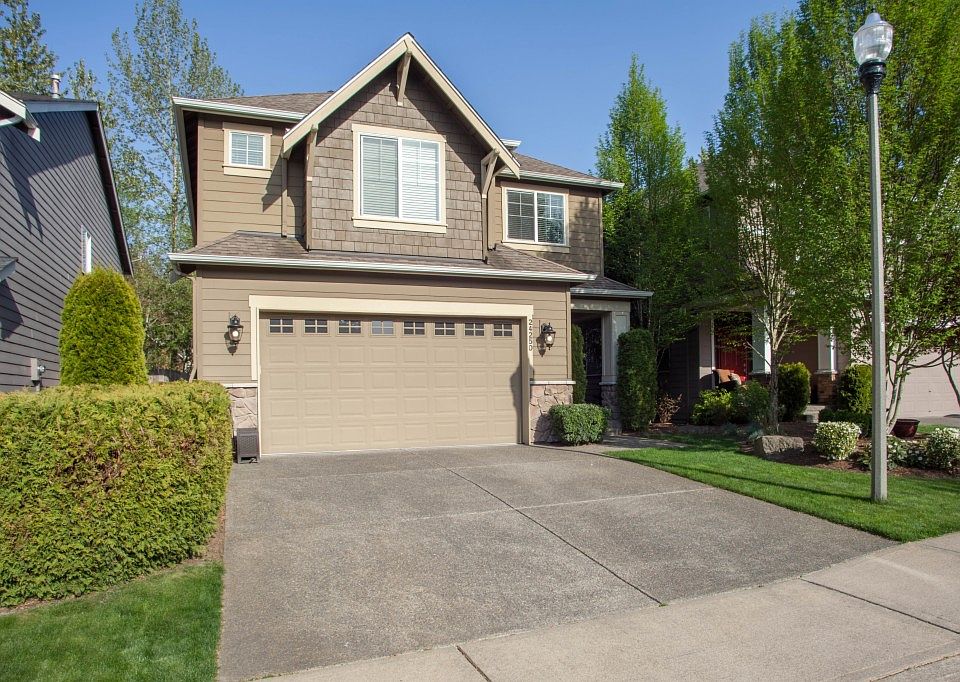 1st image of 24250 229th Ave SE