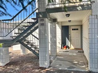 6128 Antelope Villas Cir UNIT 115, Prescott, AZ 86305