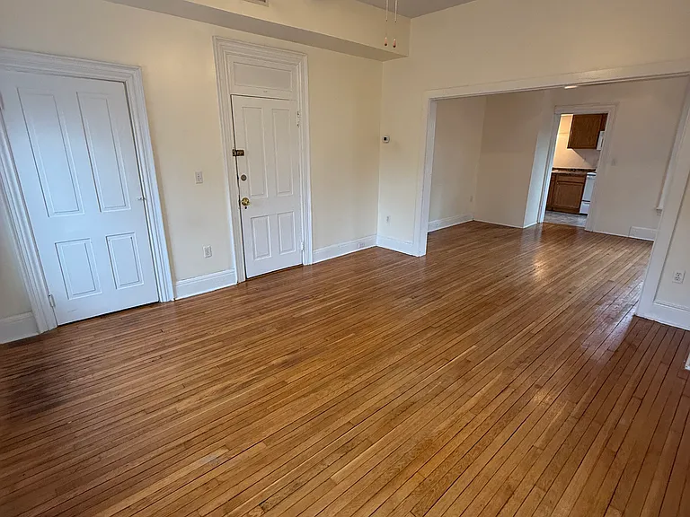 50 E Main St #3 — Photo 3
