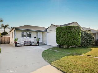 9426 Homebrook St, Pico Rivera, CA 90660