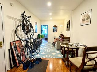 700 Sackett St APT 3L, Brooklyn, NY 11217