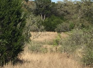 2246 Pinot Blanc, New Braunfels, TX 78132