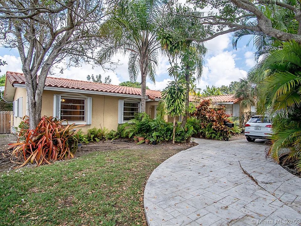 1st image of 8761 SW 148th St