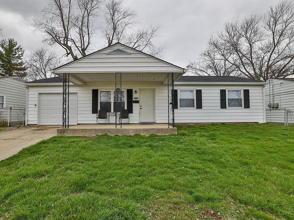 1st image of 3324 Ainsworth Ct
