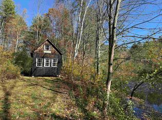 385 Chester Rd, Grafton, VT 05146