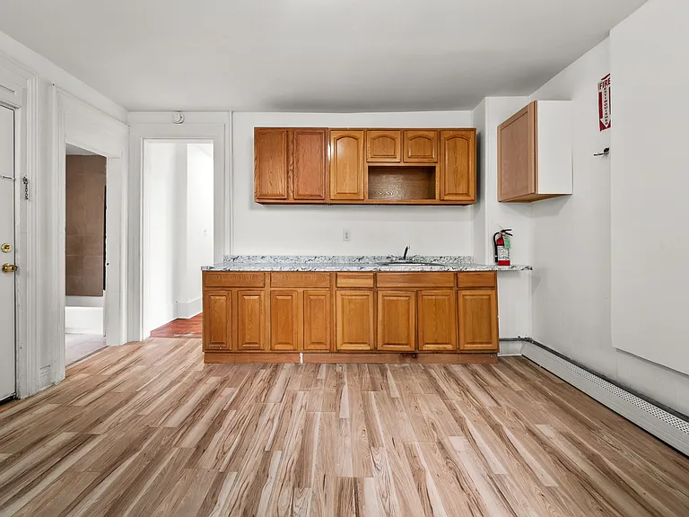 243 Hamilton Ave #1 — Photo 11