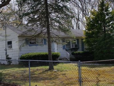 56 Lucy Rd, Lakewood, NJ, 08701