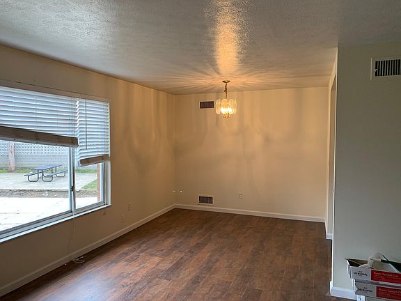 3rd image of 22081 River Oaks Dr APT B4