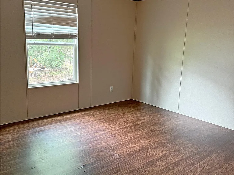 390 Hidden Oaks Dr — Photo 6