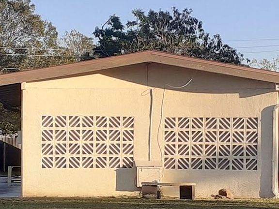 3rd image of 3635 Lalani Blvd