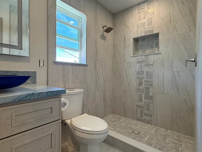 801 Vale View Dr #B — Photo 14