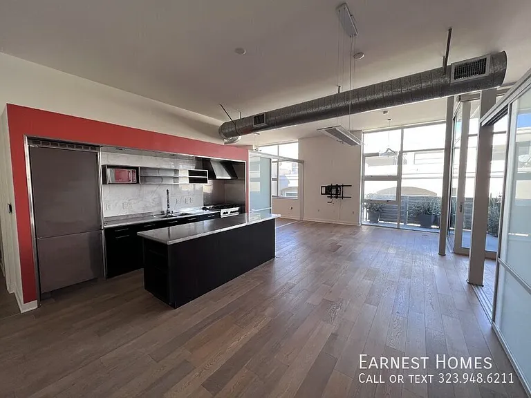 4080 Glencoe Ave #407 — Photo 7