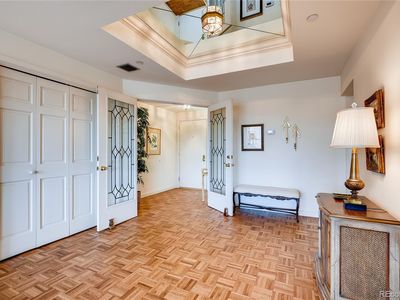 1900 E Girard Pl APT 502, Englewood, CO, 80113