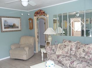 1945B Railway Ave E, Seaside Heights, NJ 08751