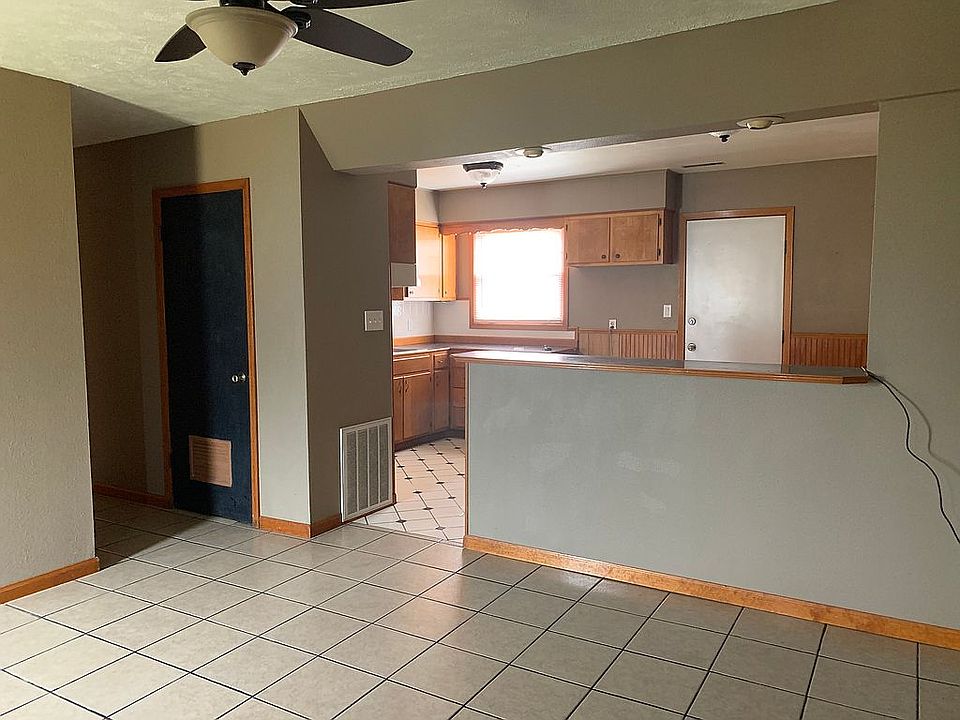 1st image of 1533 Eastland Dr