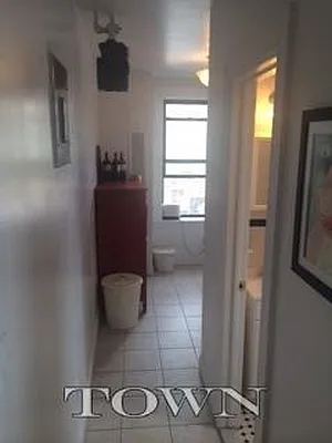 Rented by Town Residential | media 11