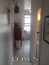 Rented by Town Residential