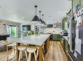 905 E Pierce St, Phoenix, AZ 85006