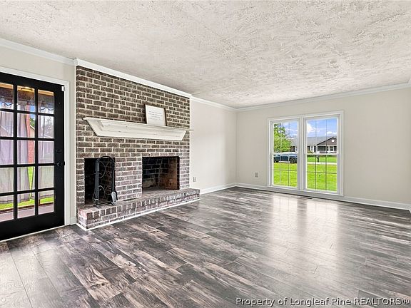 4th image of 117 Ham Rd