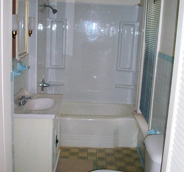 12 N Potomac St #14 — Photo 5