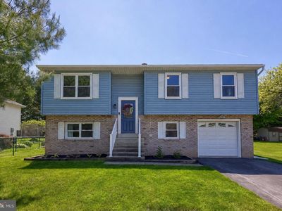 512 Wallingford Rd, Lancaster, PA, 17601