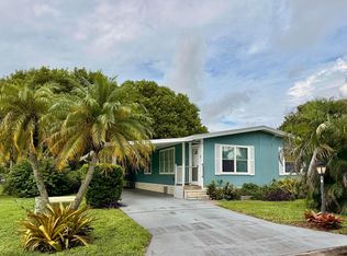 407 NE 8TH Avenue, Okeechobee, FL 34972