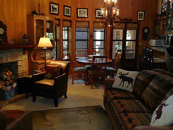 4th image of 32981 Maple Dr