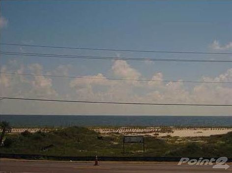 2nd image of 14590 Perdido Key Dr