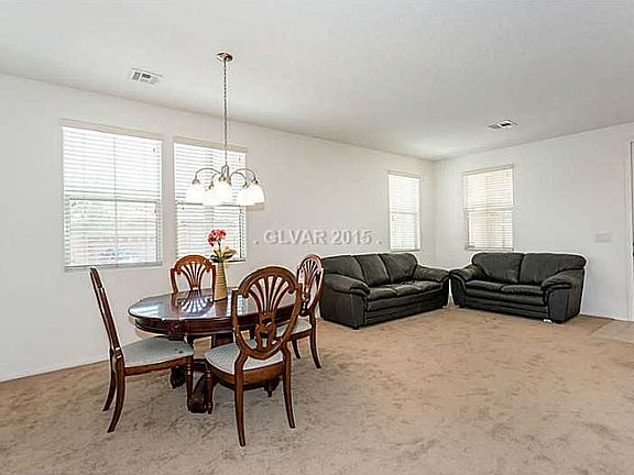2nd image of 7262 S Caballo Range Ave